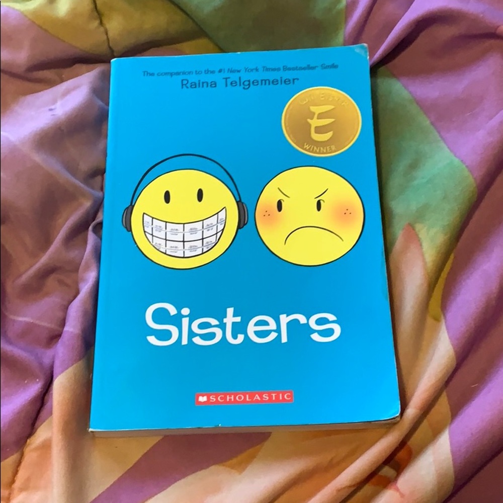Books - Picture 8 of 9